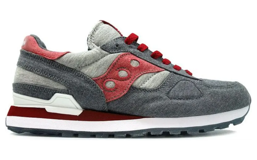 saucony-sneaker S70176-1