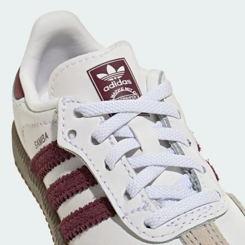adidas-samba KZ8680