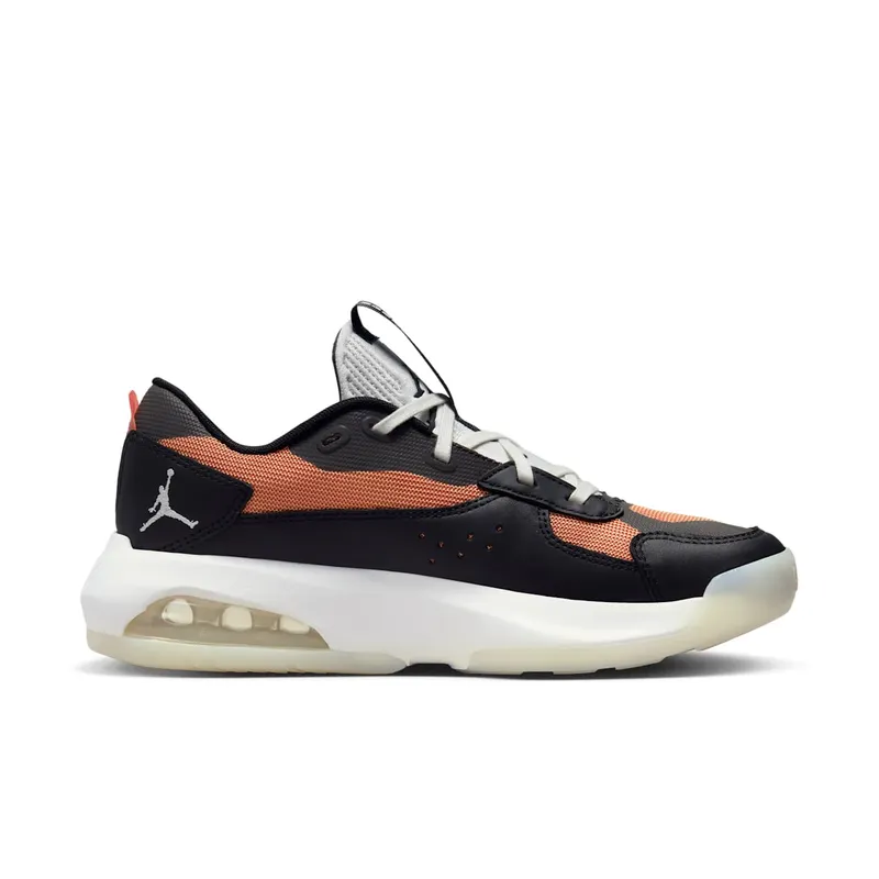 Jordan AIR 200E “Hot Curry” (DC9836-808)