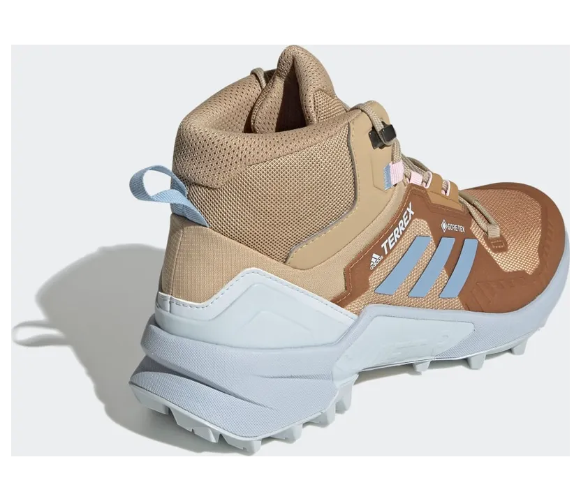 adidas-terrex FZ3011