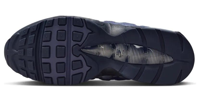 nike-air-max IB1667-500
