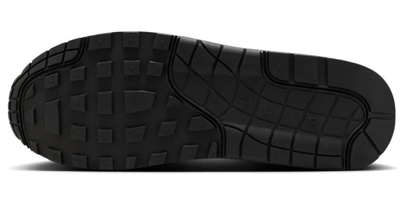 nike-air-max FZ3007-001