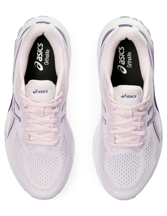 asics-gt-1000 1012B450.701