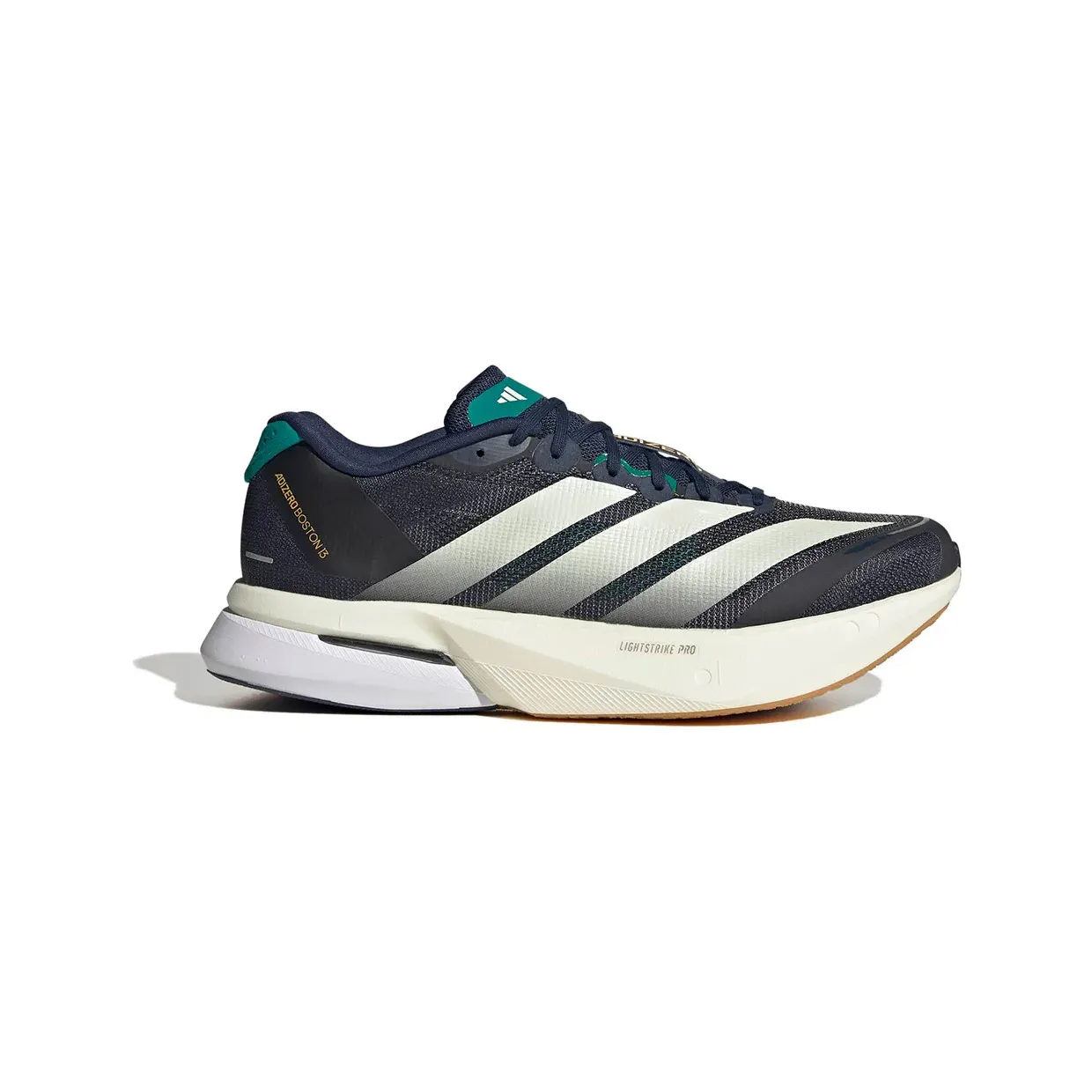 adidas-eqt KH8859