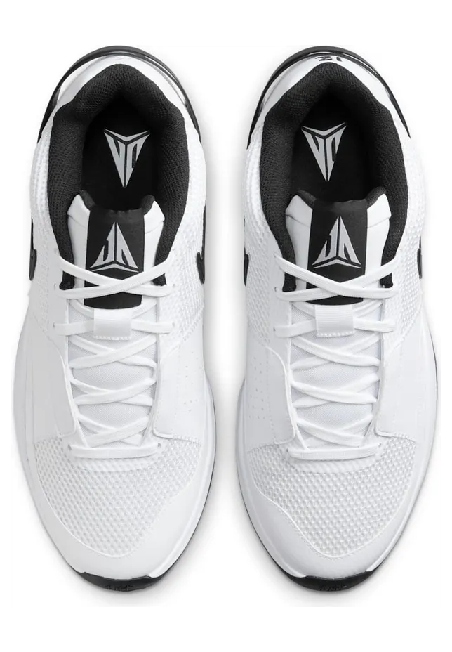 nike-ja-1 FV1303-100