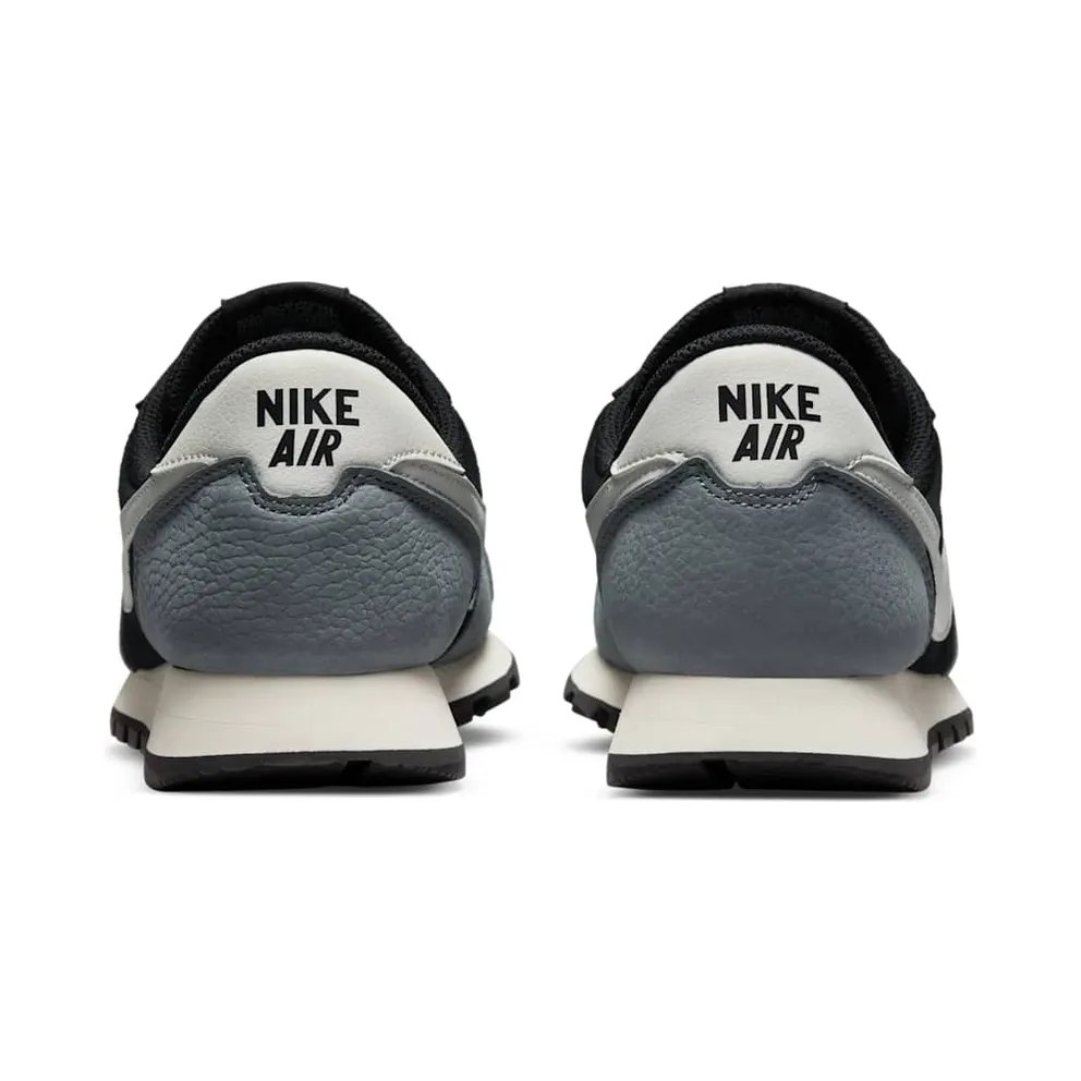 Nike Air Pegasus 83 PRM Black Cool Grey (DN1790-001)