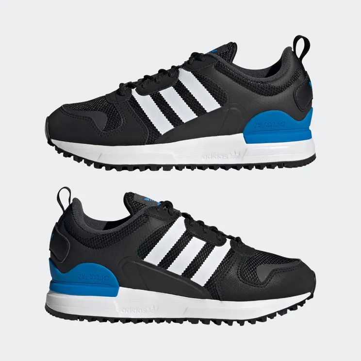 adidas-zx GY3291