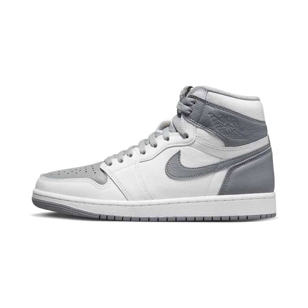 Air Jordan 1 Retro High Og “Stealth” (555088-037)