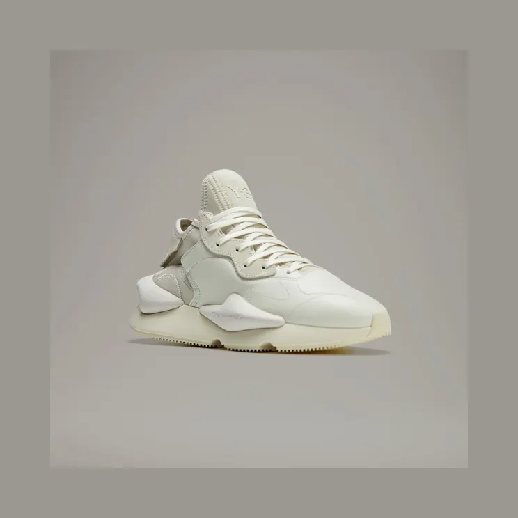 adidas-y-3 IF2046