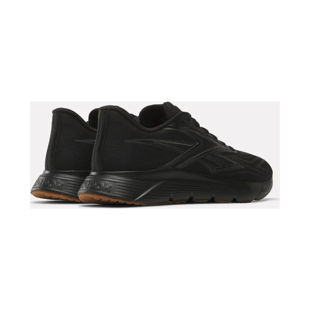 Reebok Nano Gym 2.0 “Black” (100272180)