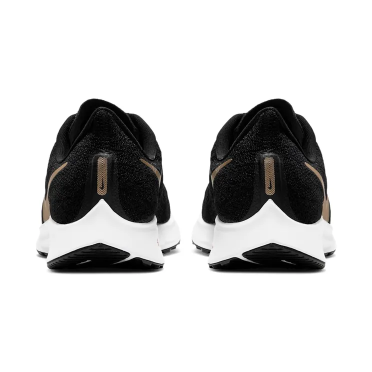 nike-air-zoom AQ2210-008