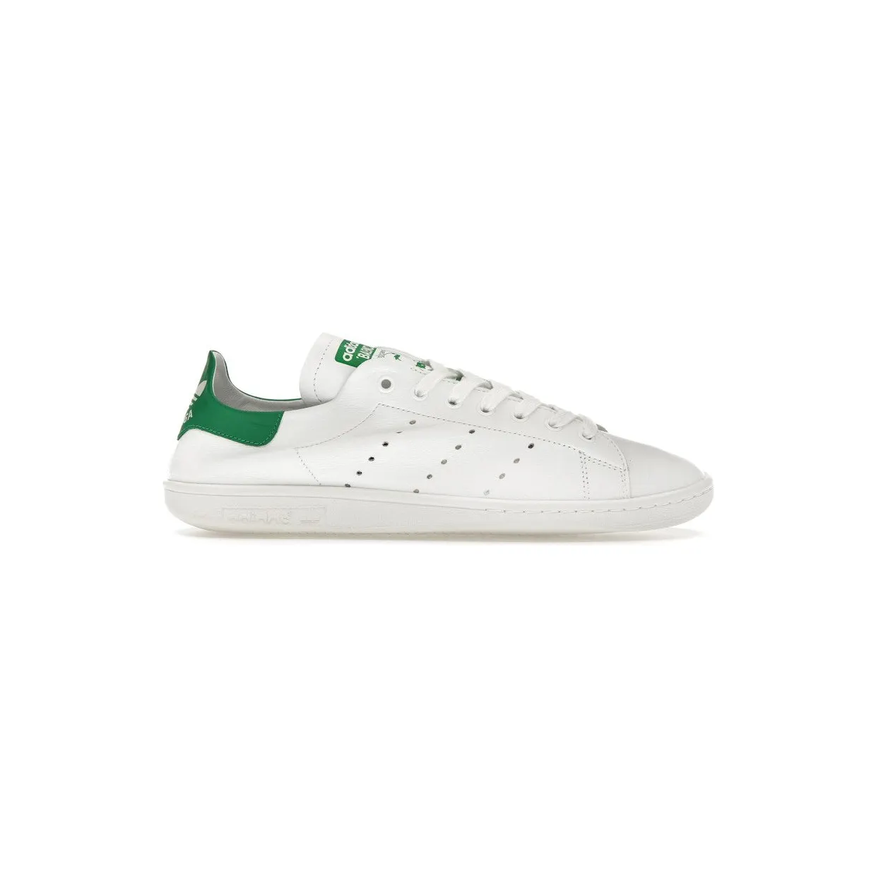 adidas-stan-smith ID7564