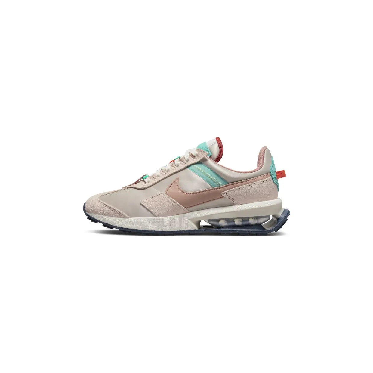 nike-air-max DQ5359-161
