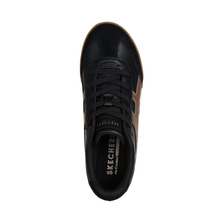 skechers-zinger 177500_BKRG