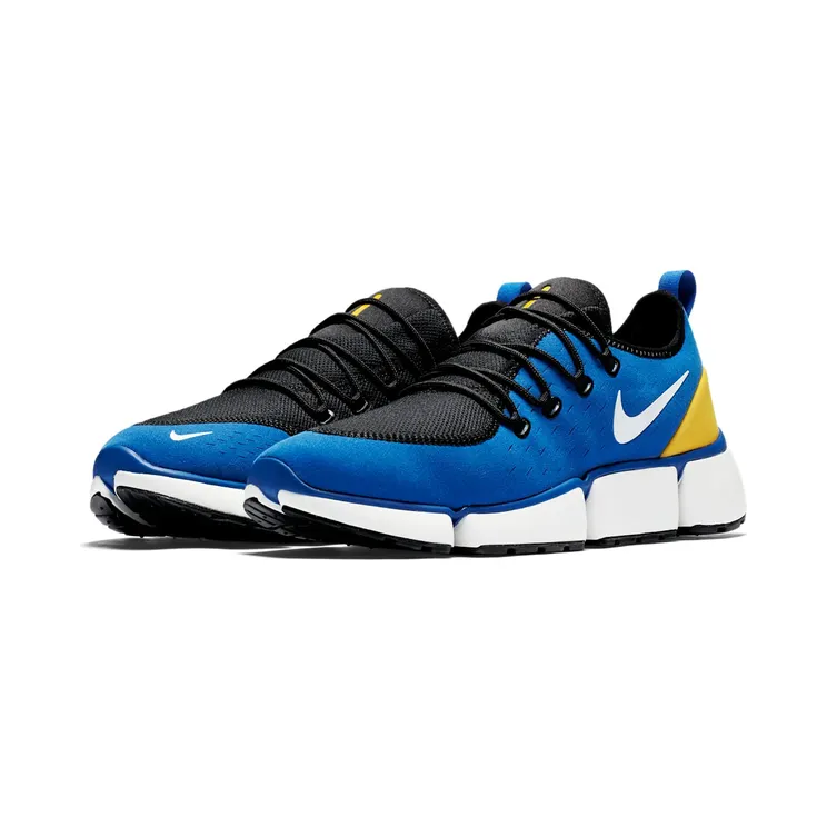nike-pocket-fly-dm AJ9520-402