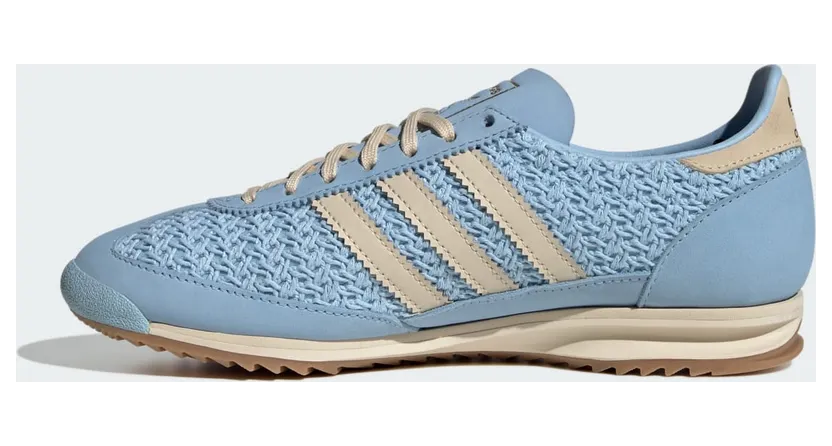 adidas-sl JR4230