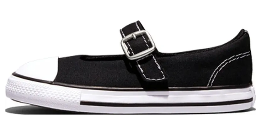 converse-chuck-taylor-all-star A12629C