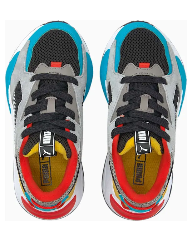 puma-rs-z 382679-01