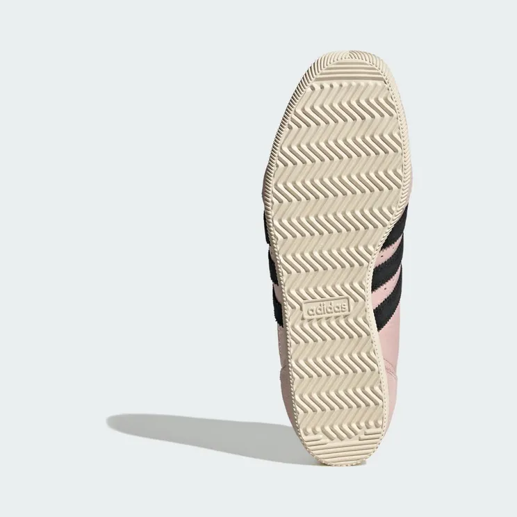 adidas-japan IH1620