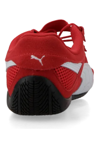 puma-speedcat 403589-02
