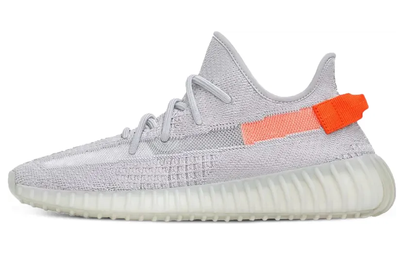 Adidas Yeezy Boost 350 V2 Euro Exclusive – Tail Light (FX9017)