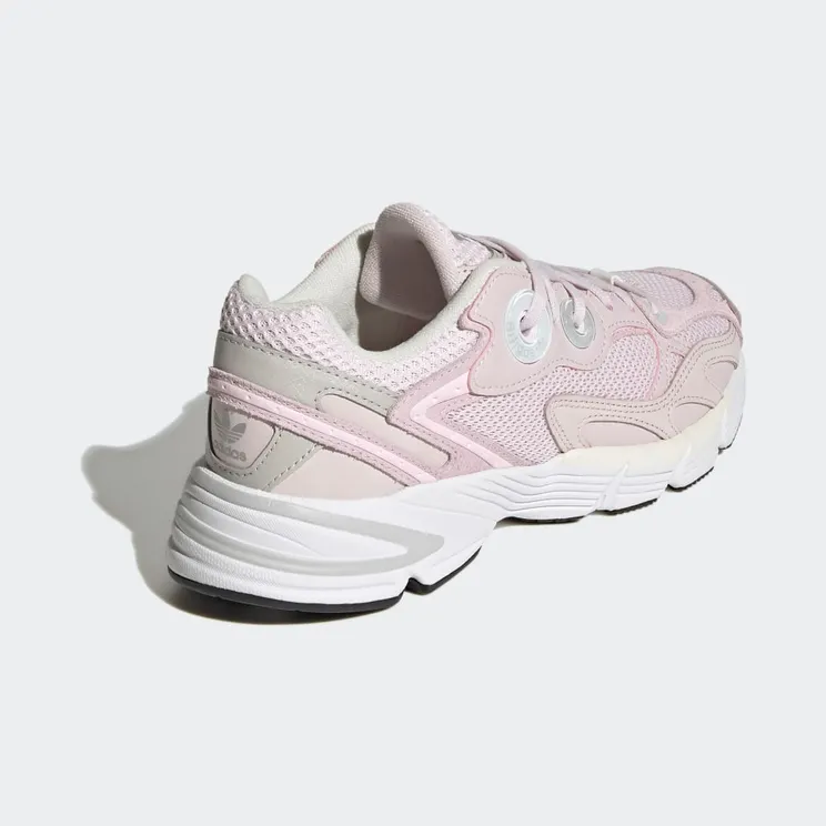 adidas-astir HP9038