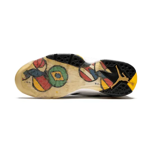 air-jordan-7 323213-161