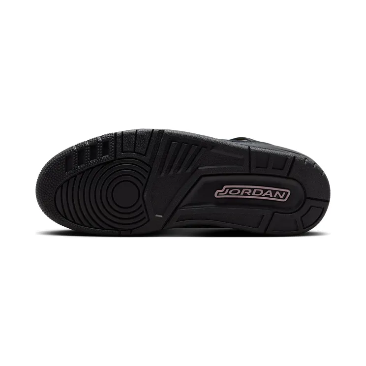jordan-air-spizike HM4732-400