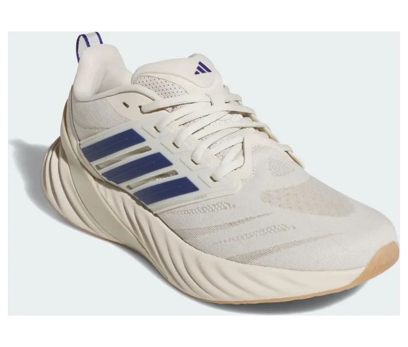 adidas-adipure KJ6015