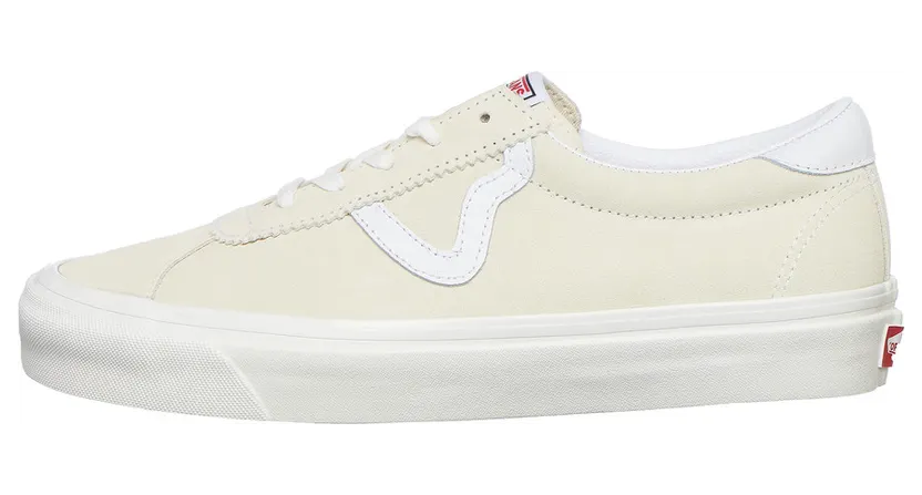 vans-style VN0A3WLQ2VZ1