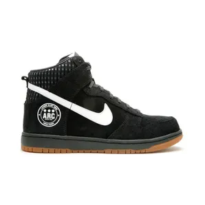 Nike Dunk High Alife ARC
