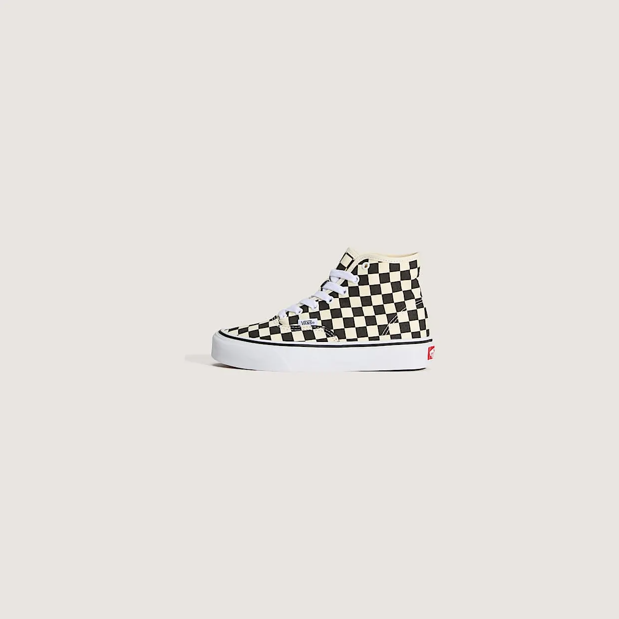 vans-authentic VN000V93BP6
