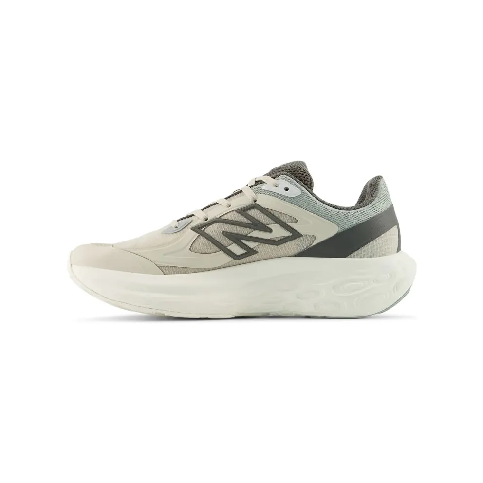 New Balance TRN “White/Grey” | UTRN8ZC