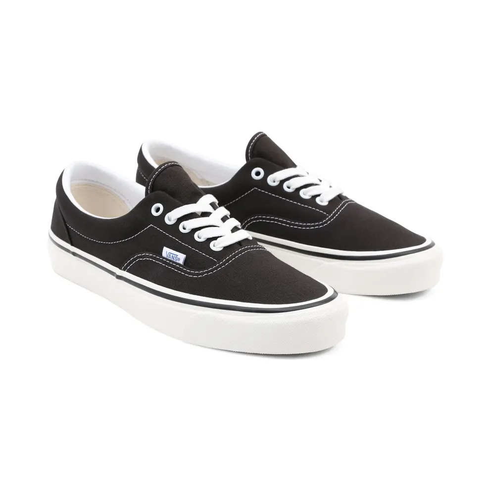 Vans Style 95 (VN0A2RR1UDA)