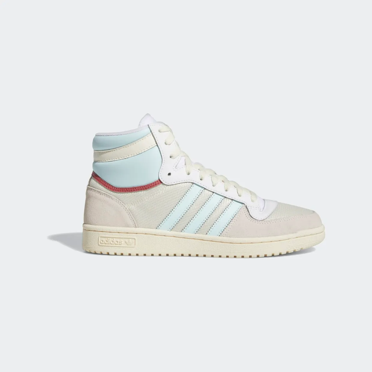 adidas-top-ten GV6626