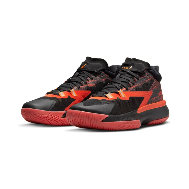 nike-zion-1 DQ4706-086