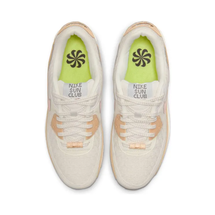 nike-air-max DJ9997-101