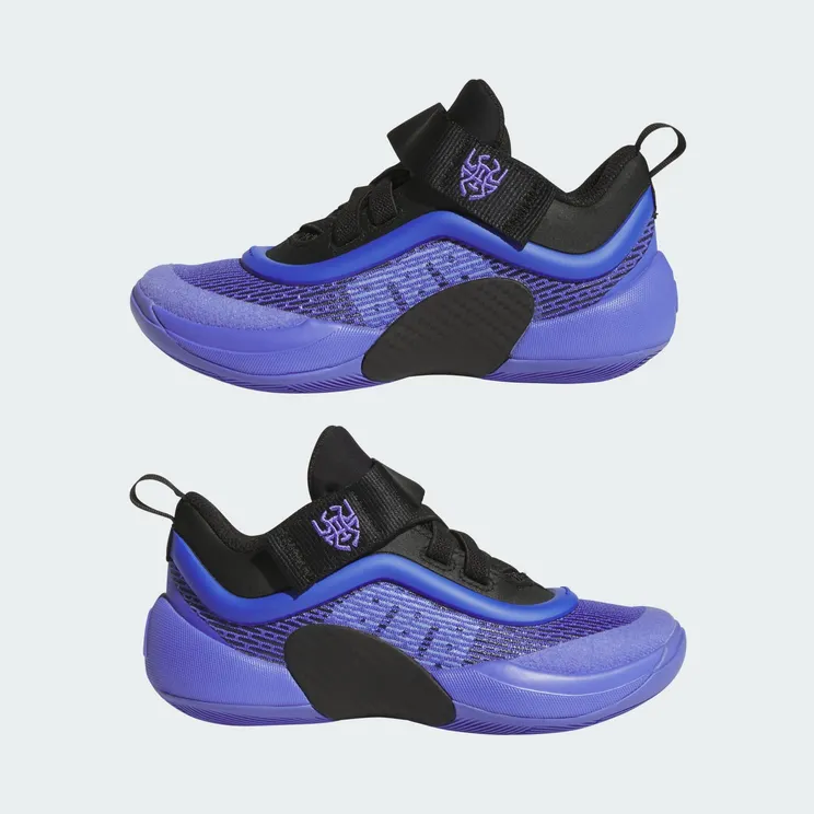 adidas-d-o-n IG9096