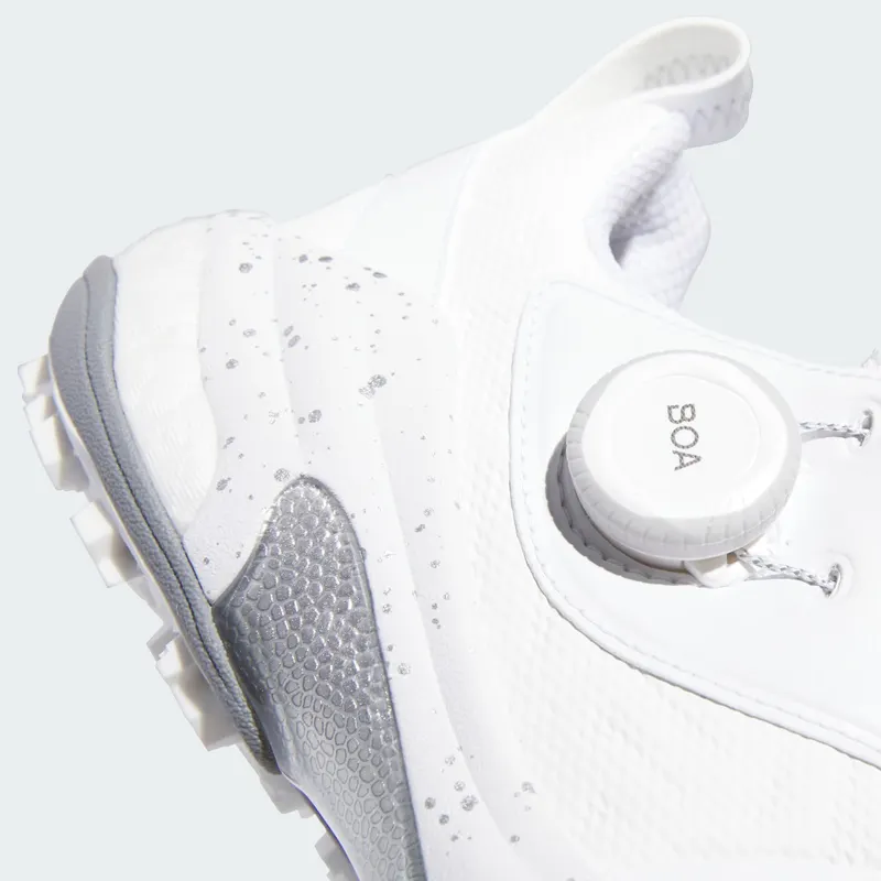 adidas-codechaos ID8605