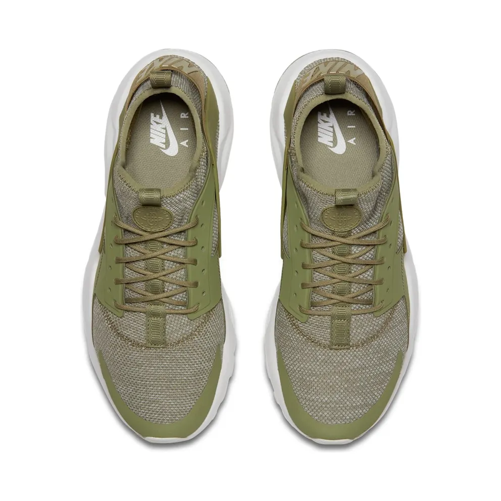 Nike Air Huarache Run Ultra Breathe Trooper (833147-201)