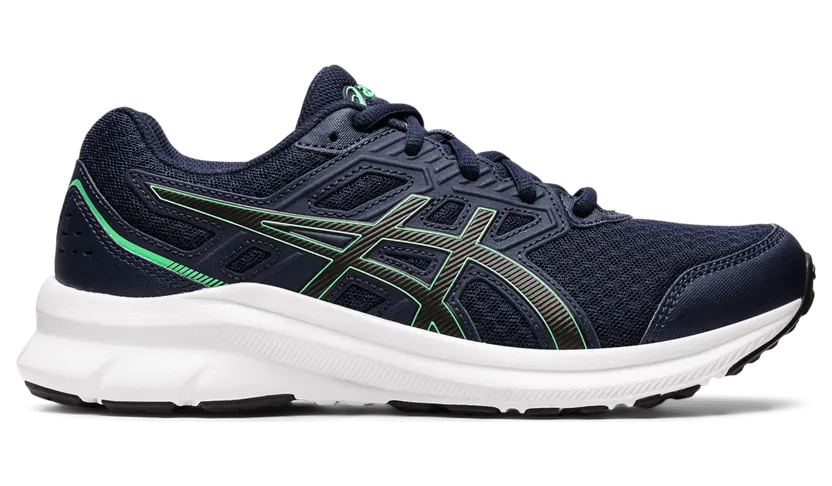 asics-jolt 1014A203.404