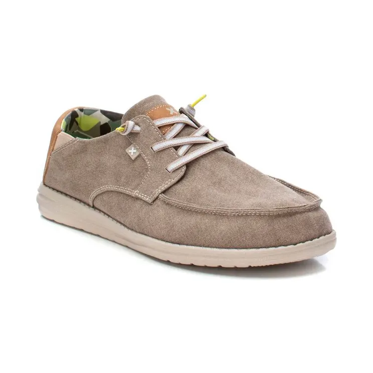 Xti 144046 Schoenen 144046-Beige