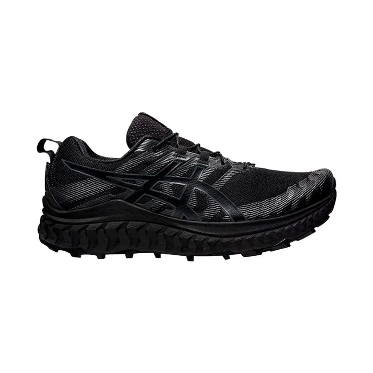 asics-trabuco-max 1011B028-002