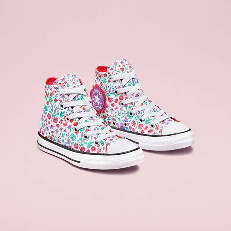 converse-chuck-taylor-all-star 372755C