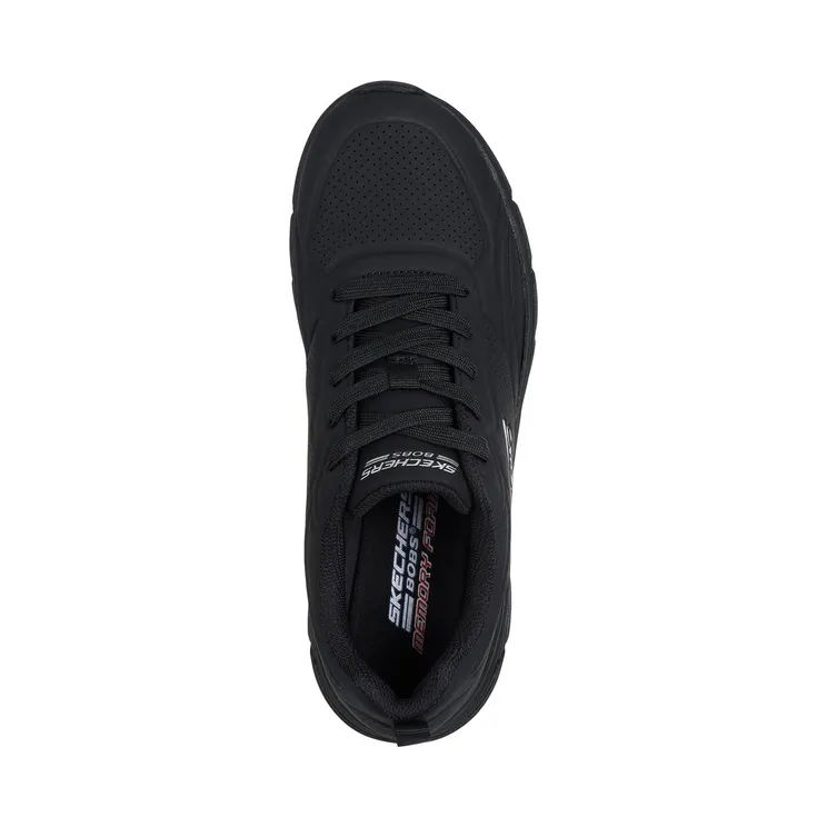 skechers-sport 117715_BBK