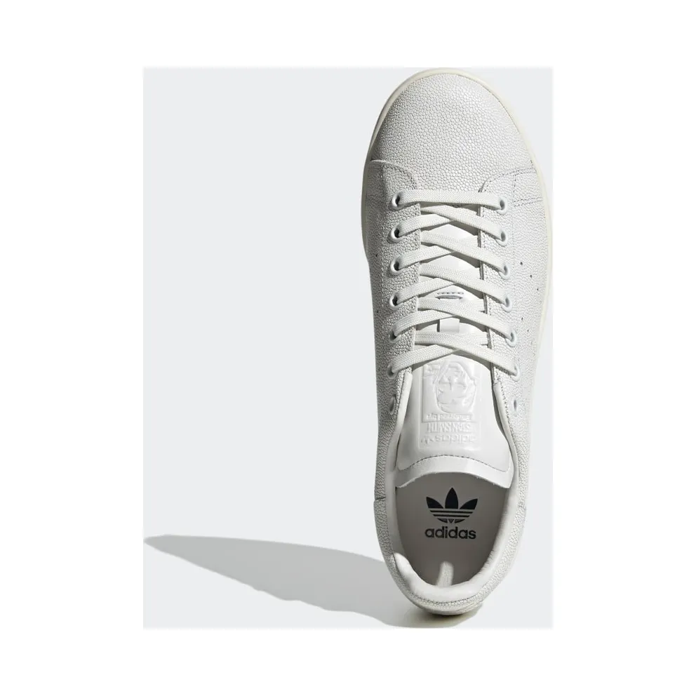 Adidas Stan Smith Recon Crystal White / Crystal White / Chalk White (H03704)