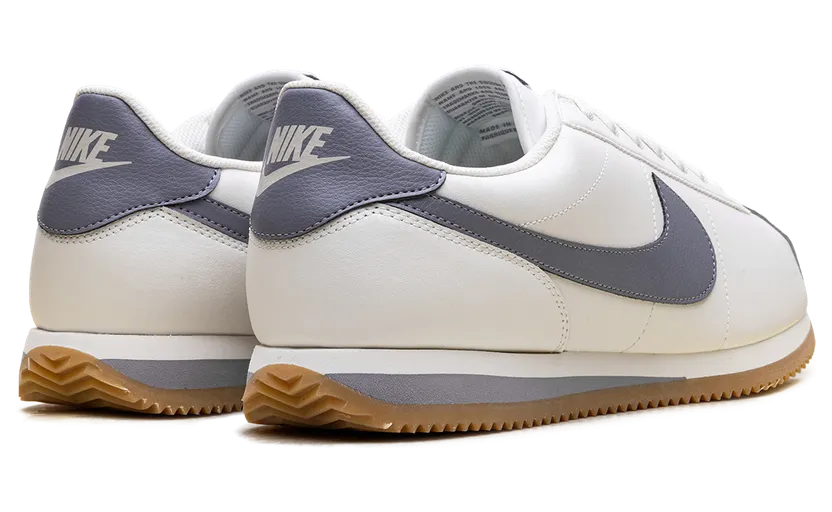 nike-cortez DM4044-111