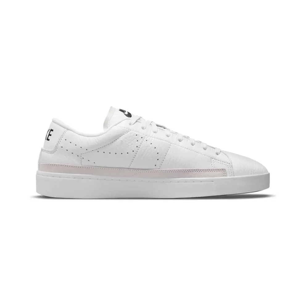 Nike Blazer Low X White (DA2045-100)