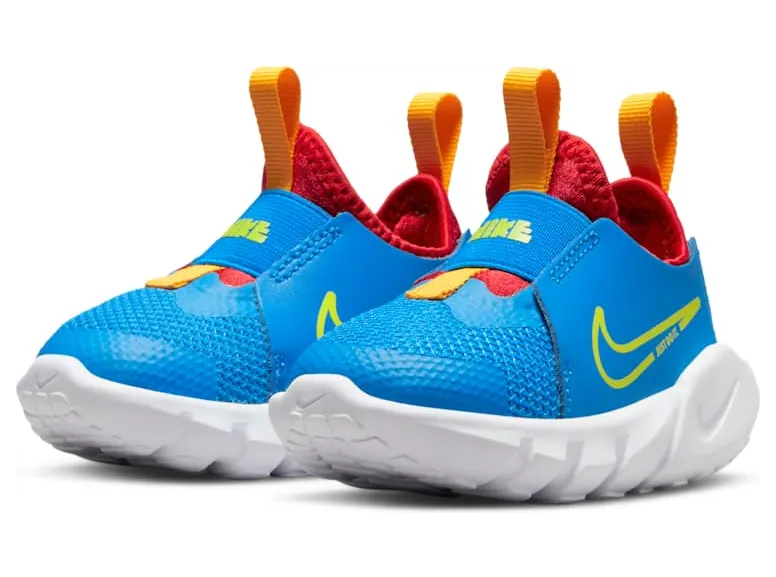 nike-flex DJ6039-402