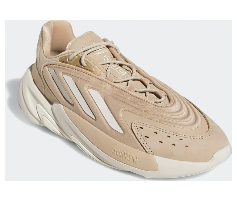 adidas-ozelia GW1851